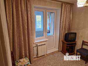 1-к квартира, вторичка, 30м2, 2/9 этаж
