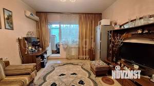2-к квартира, вторичка, 66м2, 2/9 этаж