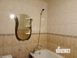 1-к квартира, вторичка, 35м2, 10/10 этаж