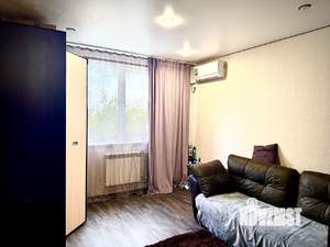 1-к квартира, вторичка, 32м2, 4/16 этаж