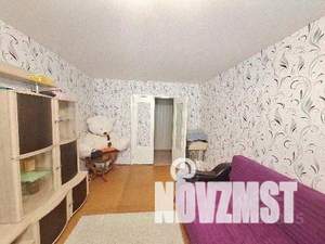 3-к квартира, вторичка, 65м2, 1/9 этаж