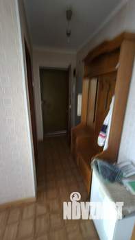 3-к квартира, вторичка, 58м2, 5/5 этаж