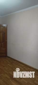 2-к квартира, вторичка, 50м2, 9/9 этаж