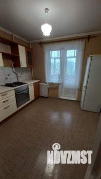 2-к квартира, вторичка, 54м2, 3/5 этаж