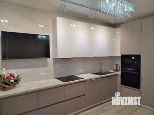 2-к квартира, вторичка, 52м2, 2/9 этаж