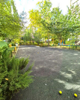 2-к квартира, вторичка, 47м2, 12/16 этаж