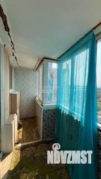 3-к квартира, вторичка, 62м2, 15/16 этаж