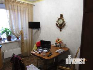 3-к квартира, вторичка, 85м2, 2/9 этаж