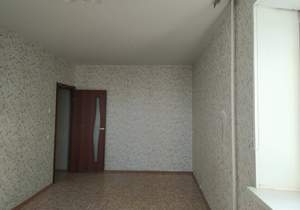 2-к квартира, вторичка, 64м2, 11/14 этаж