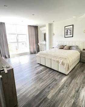 4-к квартира, вторичка, 115м2, 1/4 этаж