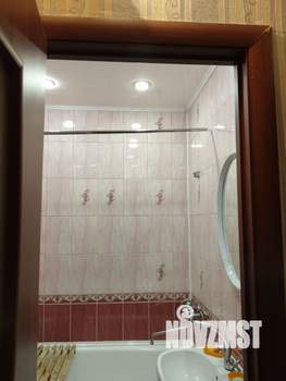 2-к квартира, вторичка, 47м2, 5/16 этаж