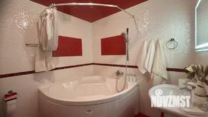 1-к квартира, вторичка, 46м2, 11/15 этаж