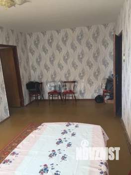 4-к квартира, вторичка, 65м2, 6/9 этаж