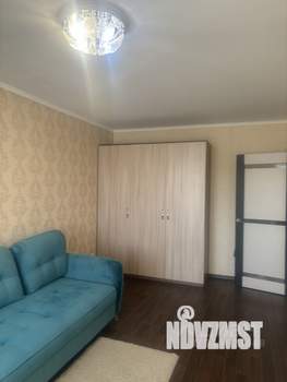 2-к квартира, вторичка, 50м2, 7/9 этаж