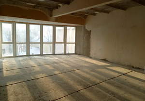 4-к квартира, вторичка, 148м2, 2/3 этаж