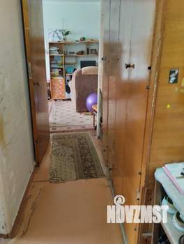 2-к квартира, вторичка, 45м2, 4/10 этаж