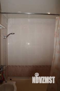 4-к квартира, вторичка, 80м2, 1/9 этаж