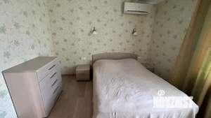 2-к квартира, вторичка, 64м2, 6/9 этаж