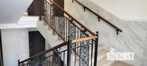 1-к квартира, вторичка, 45м2, 2/4 этаж