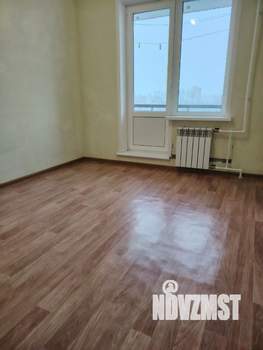 3-к квартира, вторичка, 49м2, 7/9 этаж