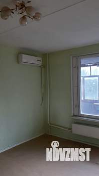 3-к квартира, вторичка, 59м2, 5/16 этаж