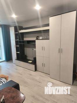 2-к квартира, вторичка, 43м2, 2/5 этаж