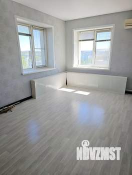 1-к квартира, вторичка, 36м2, 15/16 этаж