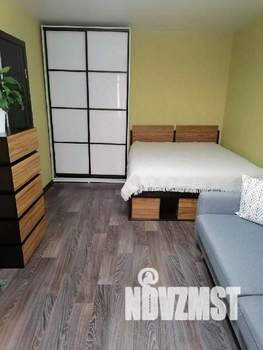 Фото квартиры на продажу (9)