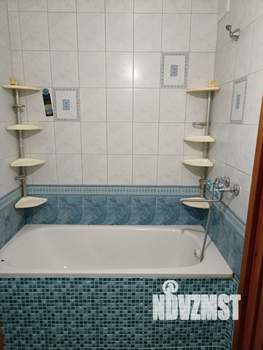 2-к квартира, вторичка, 42м2, 2/14 этаж