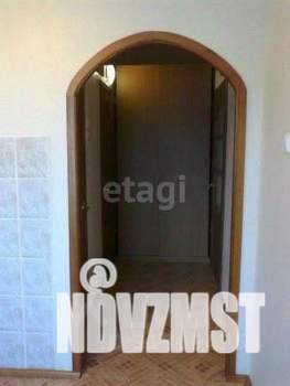 2-к квартира, вторичка, 53м2, 4/10 этаж