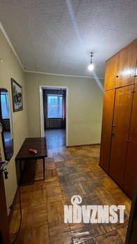 2-к квартира, вторичка, 44м2, 5/12 этаж