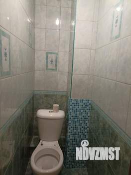 2-к квартира, вторичка, 42м2, 2/14 этаж