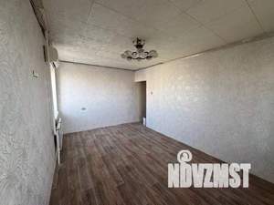 4-к квартира, вторичка, 77м2, 12/15 этаж