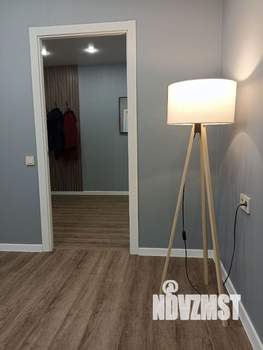 3-к квартира, вторичка, 82м2, 5/9 этаж