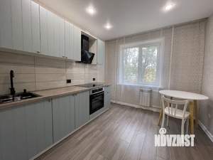 2-к квартира, вторичка, 50м2, 3/9 этаж