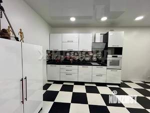 3-к квартира, вторичка, 119м2, 9/10 этаж