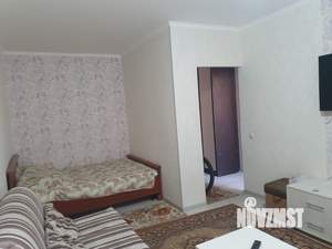 1-к квартира, вторичка, 32м2, 8/16 этаж