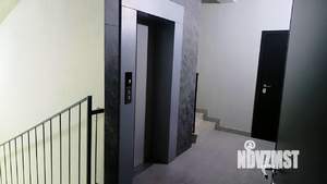 2-к квартира, вторичка, 38м2, 3/9 этаж