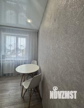 2-к квартира, вторичка, 48м2, 2/5 этаж