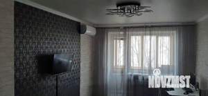 1-к квартира, вторичка, 32м2, 4/5 этаж