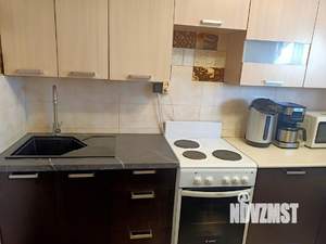 3-к квартира, вторичка, 60м2, 15/16 этаж