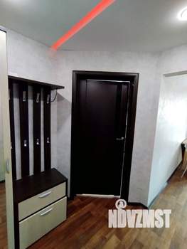 1-к квартира, вторичка, 35м2, 7/14 этаж