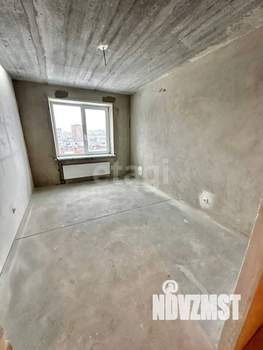 3-к квартира, вторичка, 74м2, 10/10 этаж