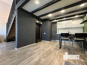 2-к квартира, вторичка, 62м2, 8/8 этаж