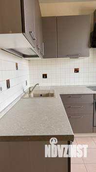 3-к квартира, вторичка, 68м2, 10/14 этаж