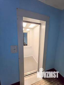 2-к квартира, вторичка, 51м2, 8/9 этаж