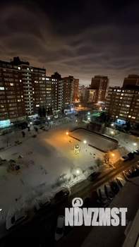 3-к квартира, вторичка, 102м2, 10/10 этаж