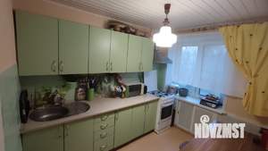 3-к квартира, вторичка, 78м2, 3/9 этаж