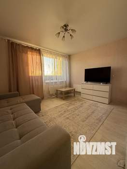 Студия квартира, вторичка, 26м2, 14/16 этаж