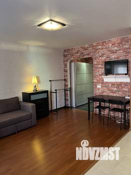 Студия квартира, вторичка, 30м2, 5/9 этаж